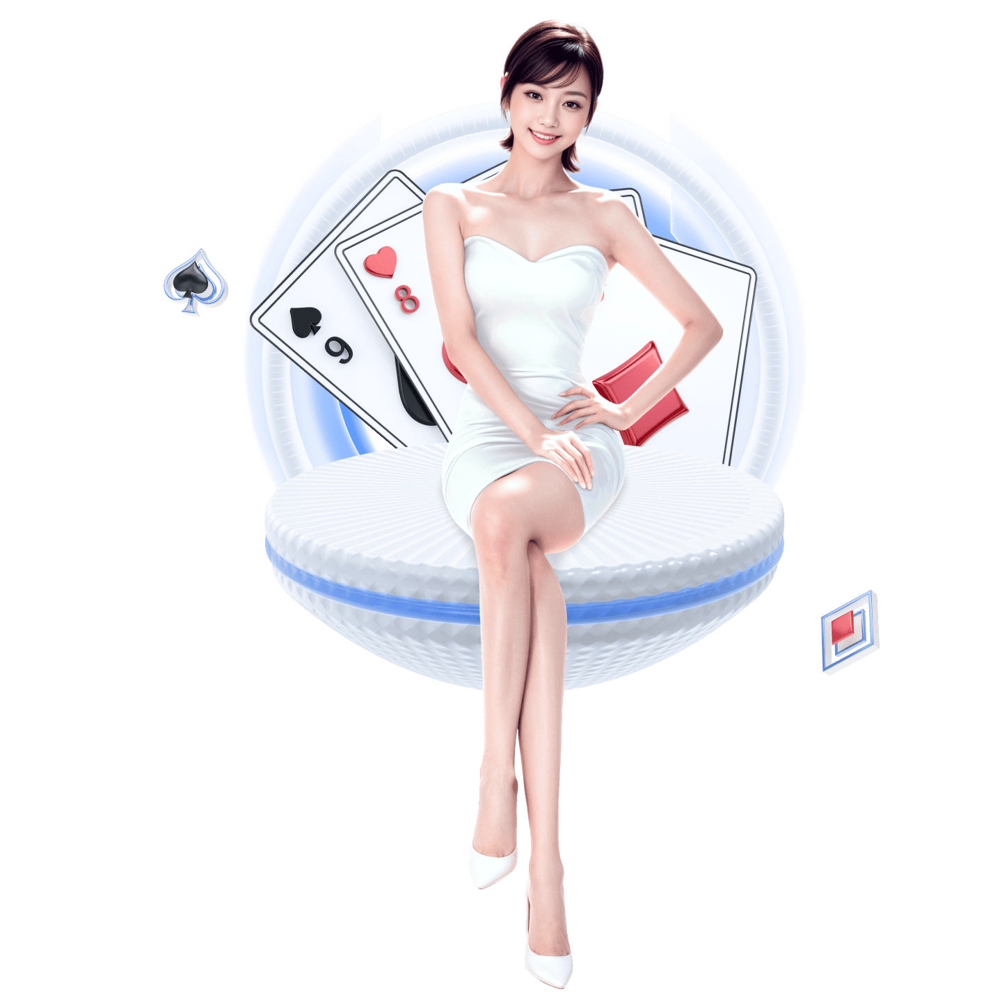 拜仁 vs 皇家贝蒂斯